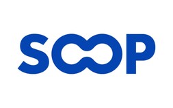 SOOP, AI페퍼스 여자 프로배구단 인수