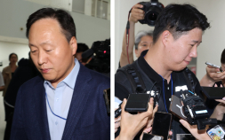 “아직 평행선” 삼성전자 노사 2차 조정 1일차 빈손 종료