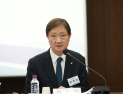 “빚투 부추기지 말라”…금감원장, 레버리지 ETF 출시 앞두고 쓴소리