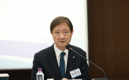 “빚투 부추기지 말라”…금감원장, 레버리지 ETF 출시 앞두고 쓴소리