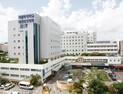 대전성모병원, 갑상선암·유방암 환자 패스트트랙 시행