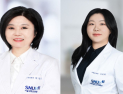 “운동만 늘리고 굶었더니”…여성 수면 악화 원인은 ‘에너지 부족’