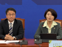 민주당 “GTX 삼성역 철근 누락, 조직적 은폐”…오세훈 책임론 제기