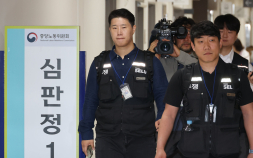 긴급조정·내부분열·여론역풍…삼전 노조, 사후조정 ‘막차’ 놓치면