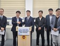 대전교육감 후보들, 본격적인 세 불리기 경쟁