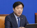 황명선, 방산업계 협력 기반 구축…‘논산 국방국가산단’ 본격 추진