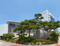 나주공고·목포공고, ‘특성화고 인력양성사업 우수학교’ 선정