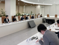 나주시-KENTECH, 미래 에너지 신산업 협력 강화