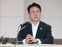 전당대회 경쟁 ‘조기 점화’…與 당권 구도, 지방선거가 분수령 [6·3 지선]