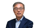 박세웅 ETRI 원장 선임