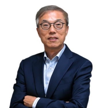 신임 박세웅 한국전자통신연구원(ETRI) 원장