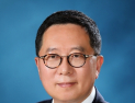 신석민 한국화학연구원장 선임