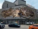 아트코리아랩, ‘2026 예술기술 융합 테스트베드’ 참여자 모집