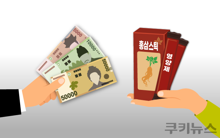 쿠키뉴스 자료사진. 그래픽=한지영 디자이너