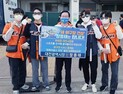 허태정 대전시장 후보 ‘첨단경제 중심도시’ 공약 발표