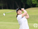 김도희E, 점프투어 5차전서 생애 첫 우승 [KLPGA]