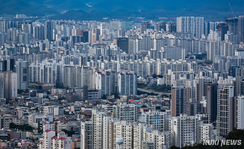 쿠키뉴스 자료사진