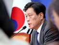 조승래 