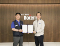 현대로템, 노사 미래전략 TFT 출범…상생형 협력체계 강화