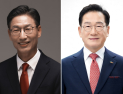 영천시장 선거, 김병삼 공약 vs 최기문 지지세 맞대결