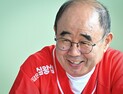 심왕섭 “계양 30년 정체…박촌동 개발·특화 신산업 조성해야” [6·3 쿡터뷰]
