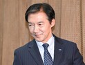 조국 “김용남·김재연에 공동공약 제안”…민주개혁 진영 ‘원팀’