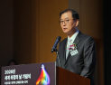 “정책 신뢰의 초석은 측정”… KRISS, 세계 측정의 날 기념행사 개최