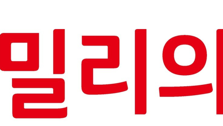 밀리의서재, 1분기 실적 발표…매출 239억원, 영업익 39억원 기록하며 성장세 유지