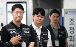 삼성전자 총파업 카운트다운 시작됐다…노사 대화 재개 가능성은