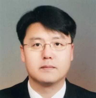 강연만 기자