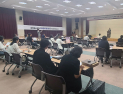 공영홈쇼핑, 대구·경북 혁신기업 제품 코칭·상담회 外 세븐일레븐‧바디프랜드 [유통단신]