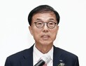 “AI·DX 혁신으로 국가 지능화 이끈다”… 박세웅 ETRI 원장 취임사