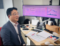 “건물 팔아 증권사로”... 초고액 자산가들, 대출 이자 내서라도 주식 안 판다[탑티어 PB]