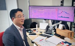 “건물 팔아 증권사로”... 초고액 자산가들, 대출 이자 내서라도 주식 안 판다[탑티어 PB]