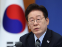 李대통령, 스타벅스·무신사 향해 “인간이 할 짓인가”…민주당도 보이콧·입법 추진