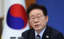 李대통령, 스타벅스·무신사 향해 “인간이 할 짓인가”…민주당도 보이콧·입법 추진