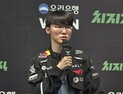 ‘페이커’ 이상혁 “AG 국가대표, 영광스러운 자리…최선 다할 것” [쿠키 현장]