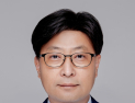 디지털헬스와 재택의료 [병원이 집으로]