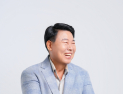 6.3 시민유권자운동본부, 전국 ‘좋은 후보’ 33명 선정…충남 박수현 외 2명 올라