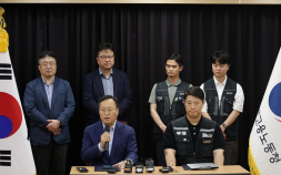 일단 멈춘 삼성전자 파업시계…노사 “심려끼쳐 드려 사죄”