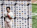 키움 ‘영웅’ 김웅빈, 이틀 연속 끝내기 작렬…히어로즈, 랜더스에 ‘위닝 시리즈’