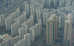 서울 아파트값 0.31% 상승…전세도 함께 뛰었다