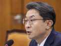 ‘셀프 연임’ 손보겠다더니…지배구조 개선안 두 달 넘게 표류