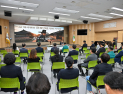 영주시, ‘왕을 지킨 남자’ 금성대군 이야기 AI 영화로 제작