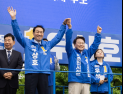 육동한 춘천시장 후보 “원팀으로 춘천과 강원 함께 도약”