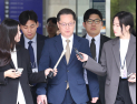 ‘내란선전 혐의’ 이은우 전 KTV 원장 구속영장 기각…“다툼 여지 있어”
