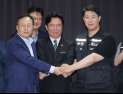 삼성전자 노조, 오늘부터 잠정합의안 찬반투표…27일 마감