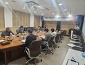 하동군, 시설관리공단 설립 심의회 개최…만장일치 ‘찬성’