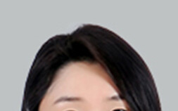 30대 당뇨병 환자 10명 중 8명 비만…‘젊은 비만형 당뇨병’ 증가
