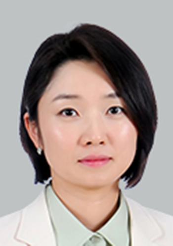 박세은 강북삼성병원 내분비내과 교수. 강북삼성병원 제공